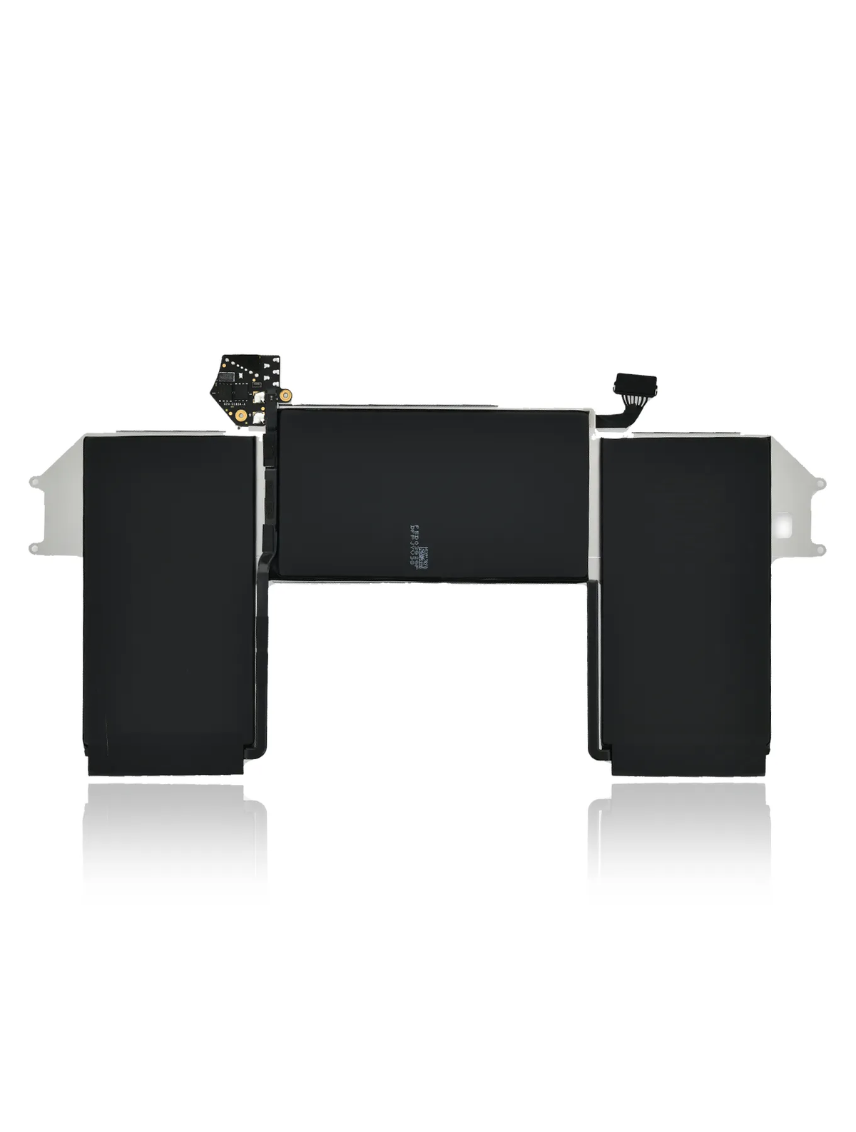 Batería AmpSentrix Premium para MacBook Air 13" A2337 (2020) M1 (A2389)