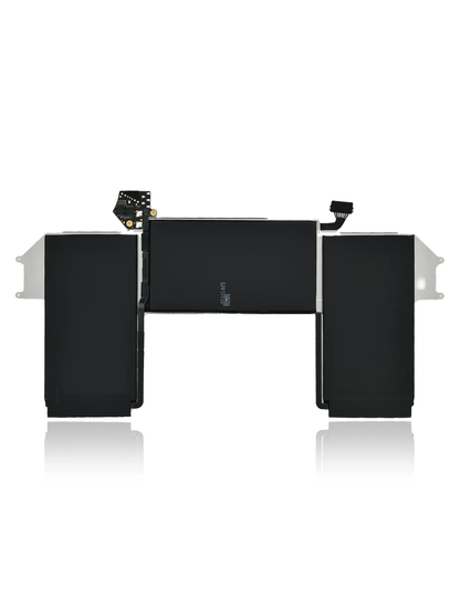 Batería AmpSentrix Premium para MacBook Air 13" A2337 (2020) M1 (A2389)