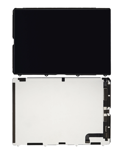 Pantalla Completa (LCD) para iPad 10 (2022) / iPad 11 (2025) — WiFi / Cellular