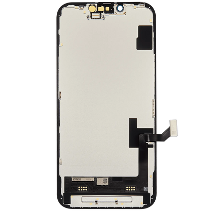 Pantalla OLED iPhone 17e / 16e (XO7 Soft)
