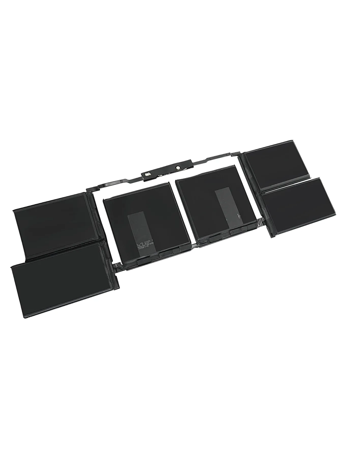 Batería AmpSentrix Premium para MacBook Pro 16" A2141 (2019) (A2113)