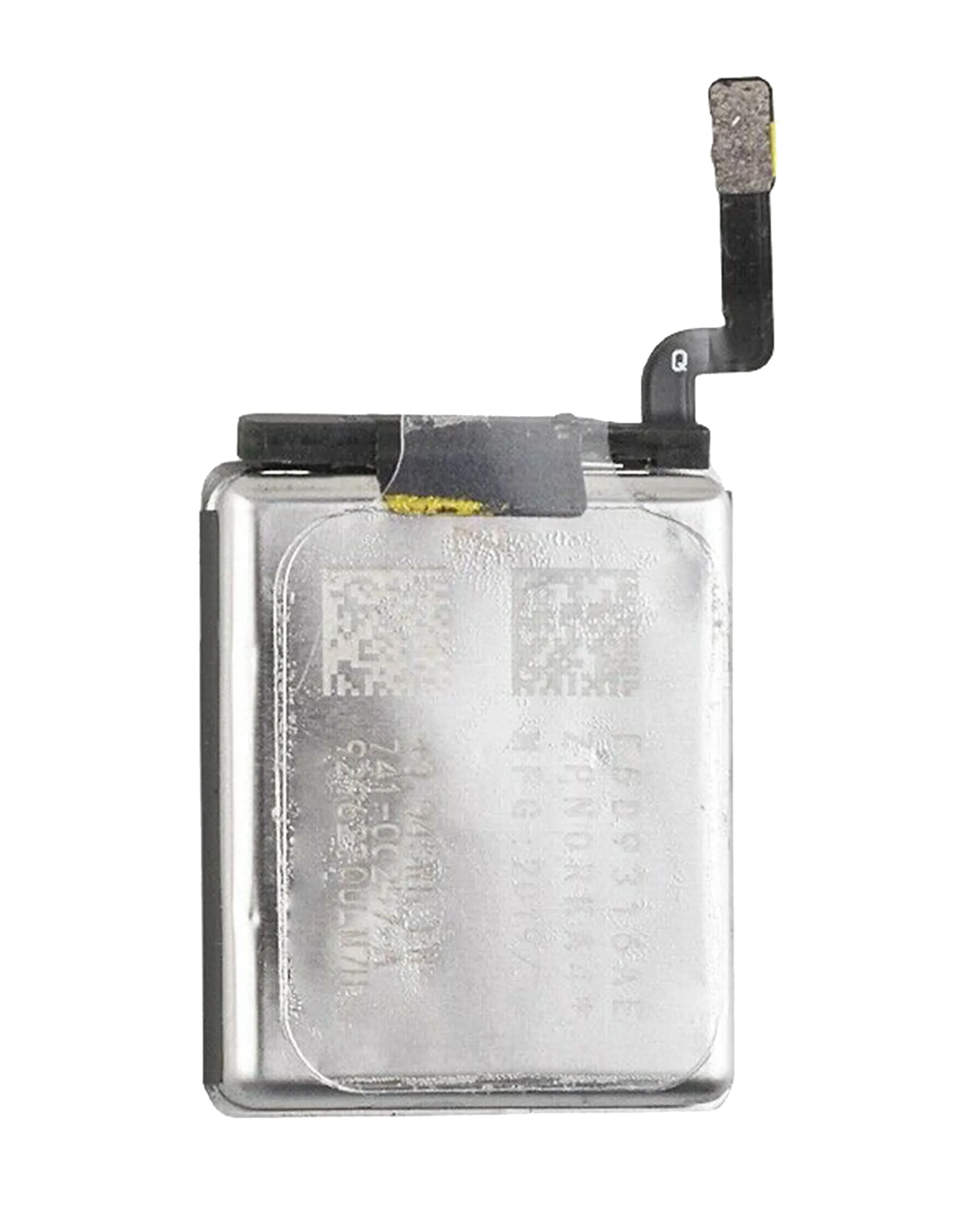Batería AmpSentrix Premium para Apple Watch Series 5 / SE (40mm)