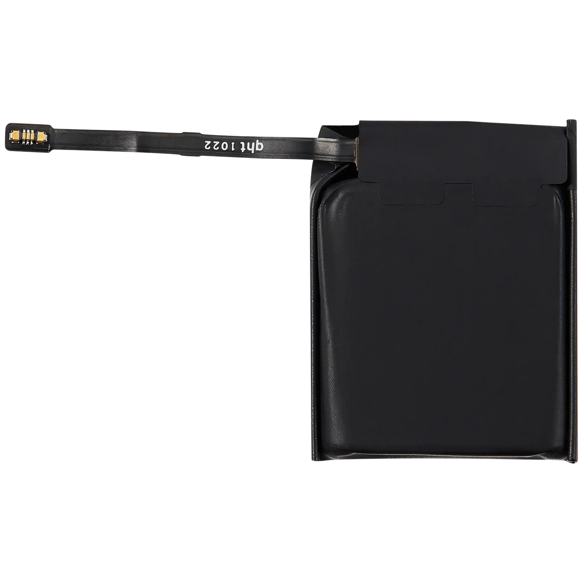 Batería AmpSentrix para Apple Watch Series 7 (45mm)