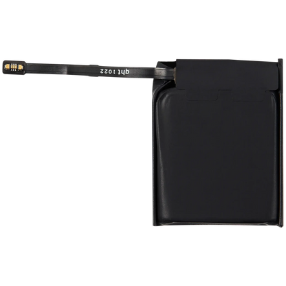 Batería AmpSentrix para Apple Watch Series 7 (45mm)