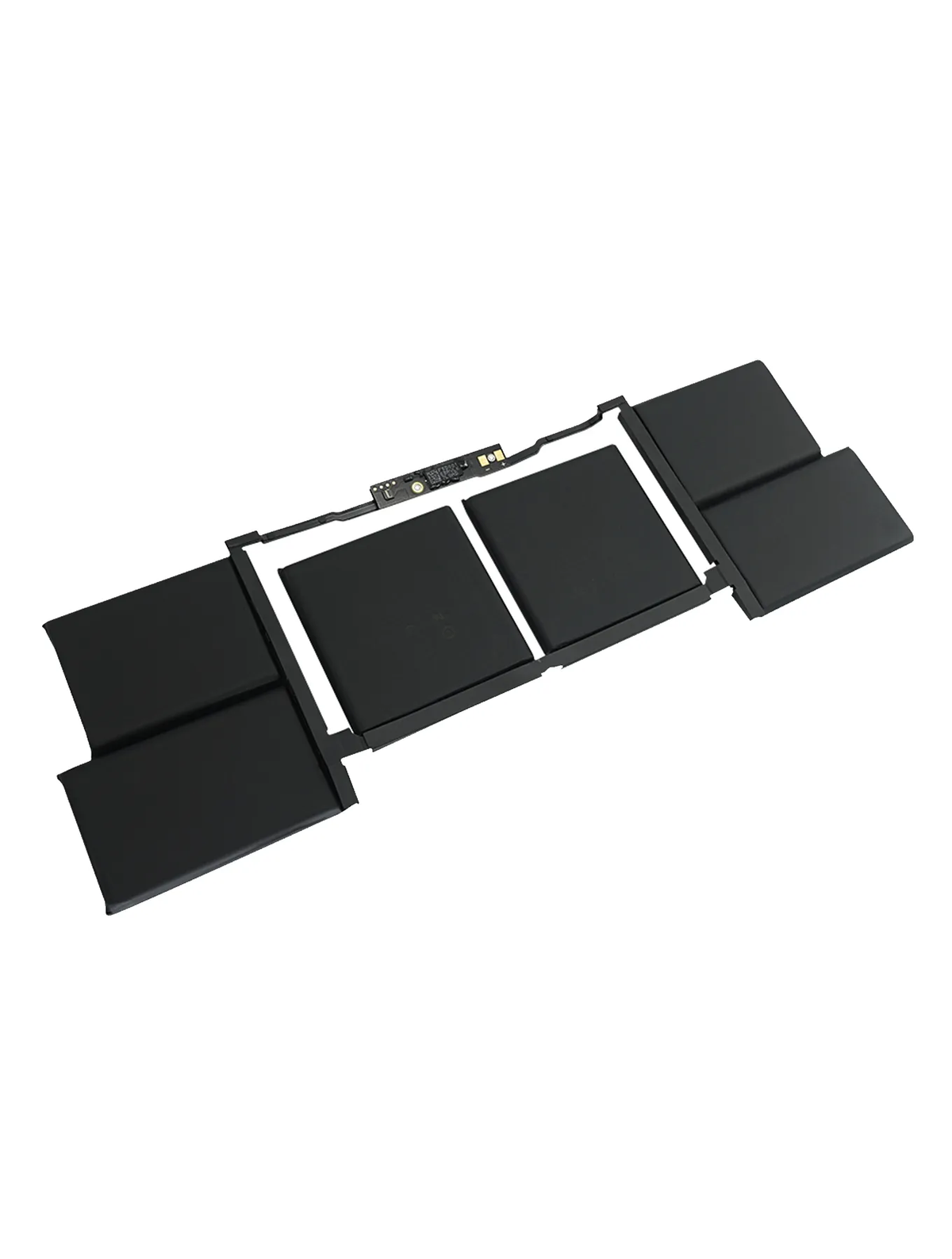 Batería AmpSentrix Premium para MacBook Pro 16" A2141 (2019) (A2113)