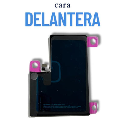 Batería Desay Esencial para iPhone 13 Pro Max