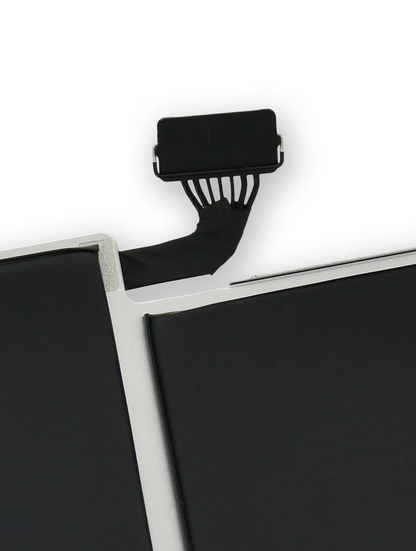 Batería AmpSentrix Premium para MacBook Air 13" A2337 (2020) M1 (A2389)