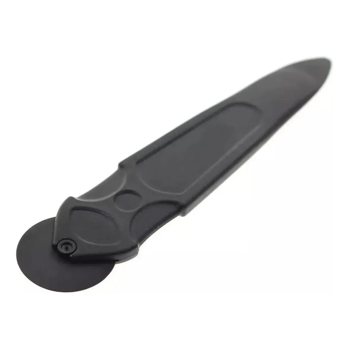 Kit Pegatinas Adhesivas + Herramientas Para iMac 27
