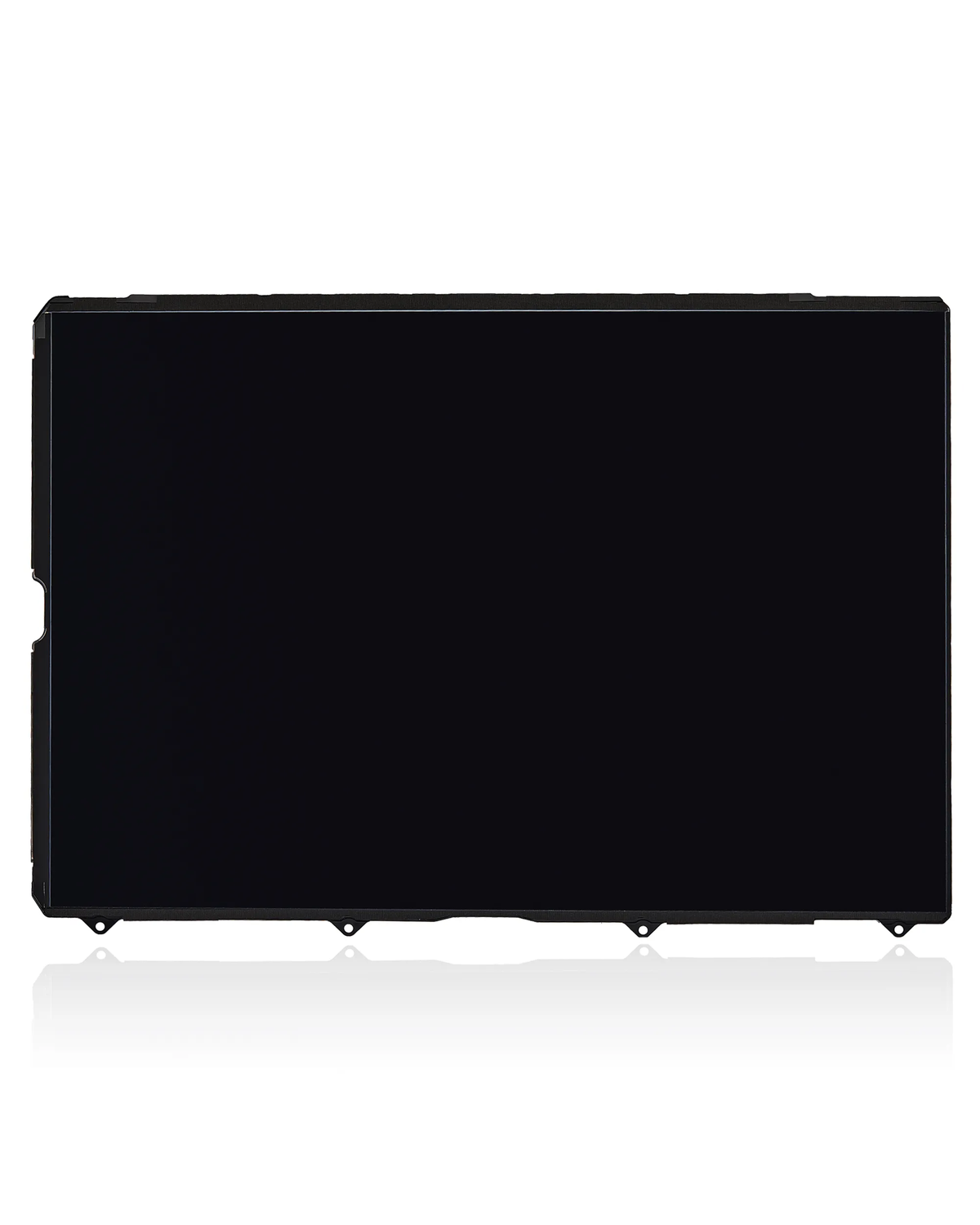 Pantalla Completa (LCD) para iPad 10 (2022) / iPad 11 (2025) — WiFi / Cellular