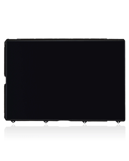 Pantalla Completa (LCD) para iPad 10 (2022) / iPad 11 (2025) — WiFi / Cellular