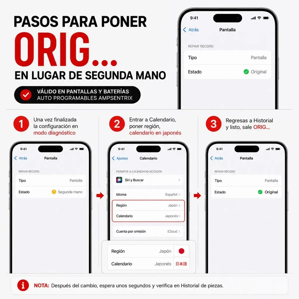 OLED Assembly For iPhone 13 (Aftermarket Pro: XO7 3.0 Soft)