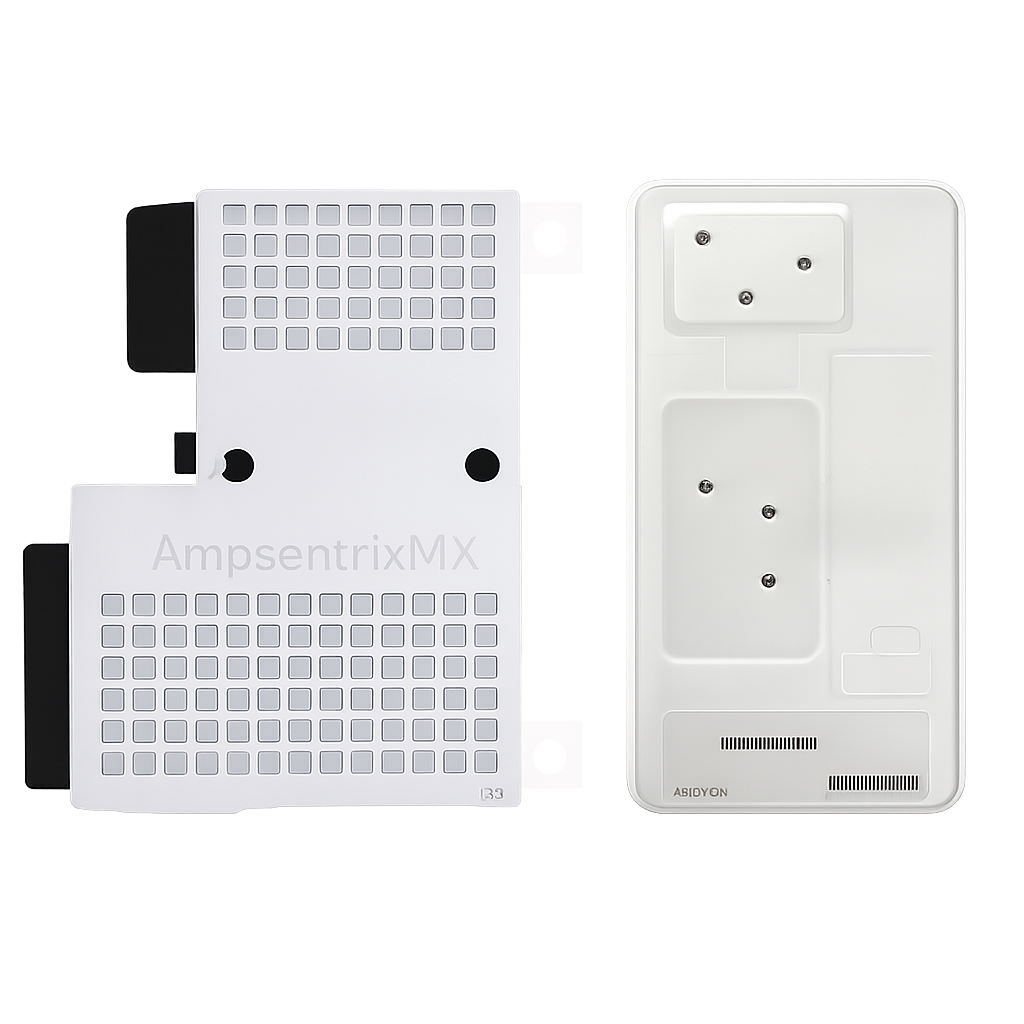 Bateria con Adhesivo para iPhone 12 Pro Max (Original)