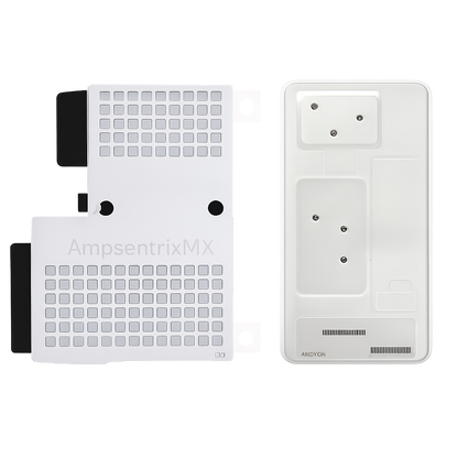 Bateria con Adhesivo para iPhone 12 Pro Max (Original)