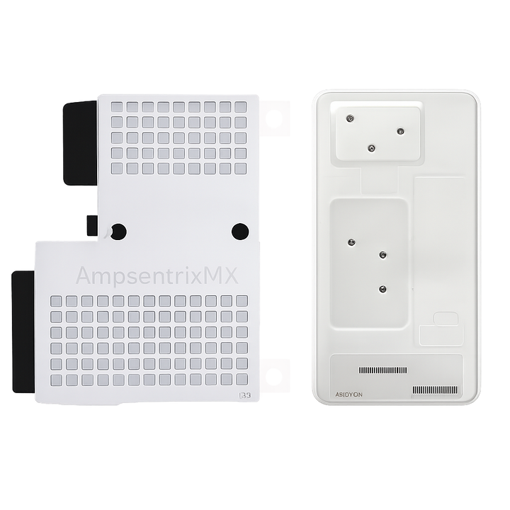 Bateria con Adhesivo para iPhone 12 Pro Max (Original)