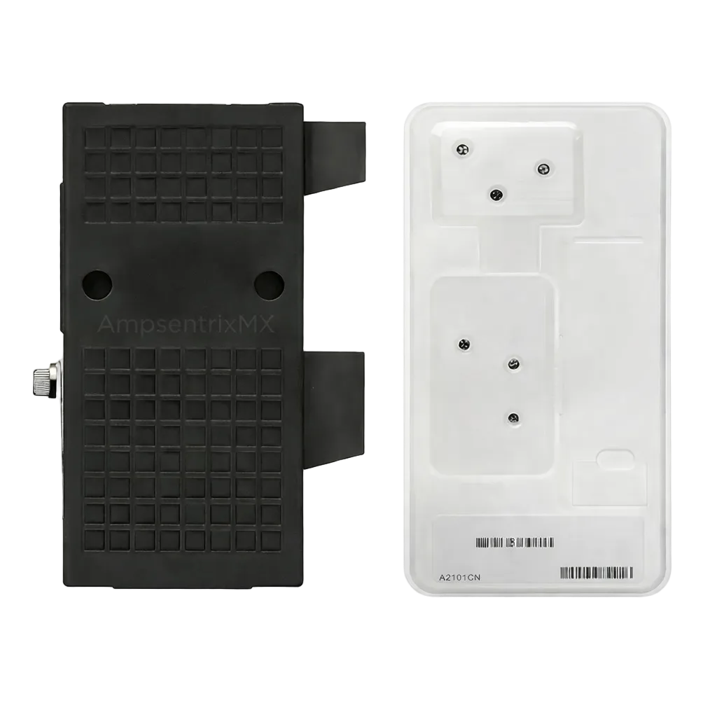 Bateria con Adhesivo para iPhone 12 / 12 Pro (Original)