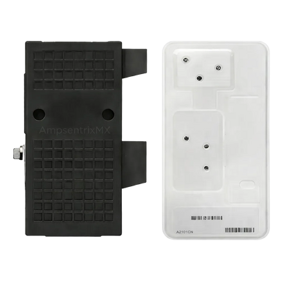 Bateria con Adhesivo para iPhone 12 / 12 Pro (Original)