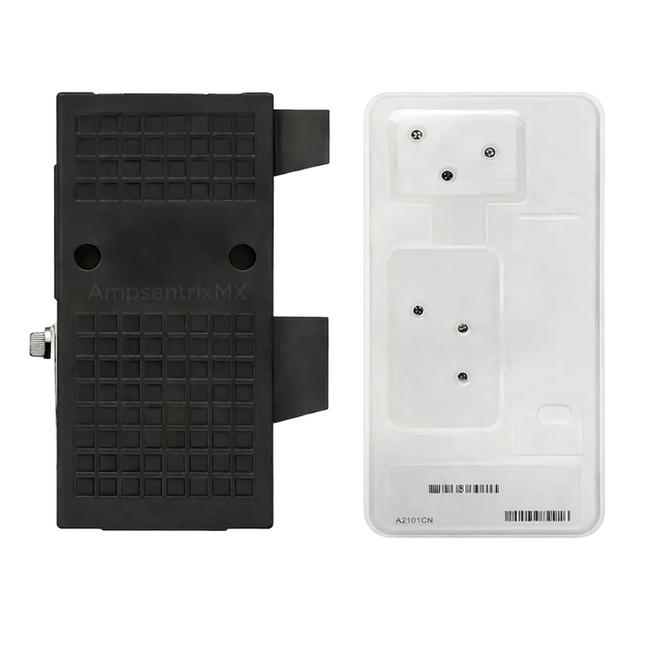 Bateria con Adhesivo para iPhone 13 (Original)