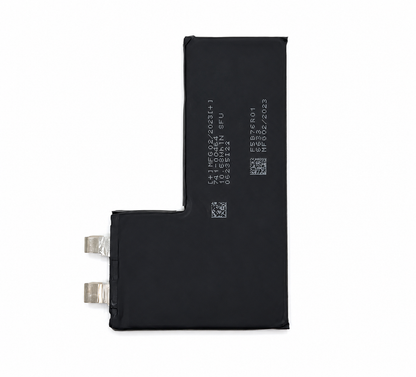 Batería Desay  Sin flex para iPhone XS