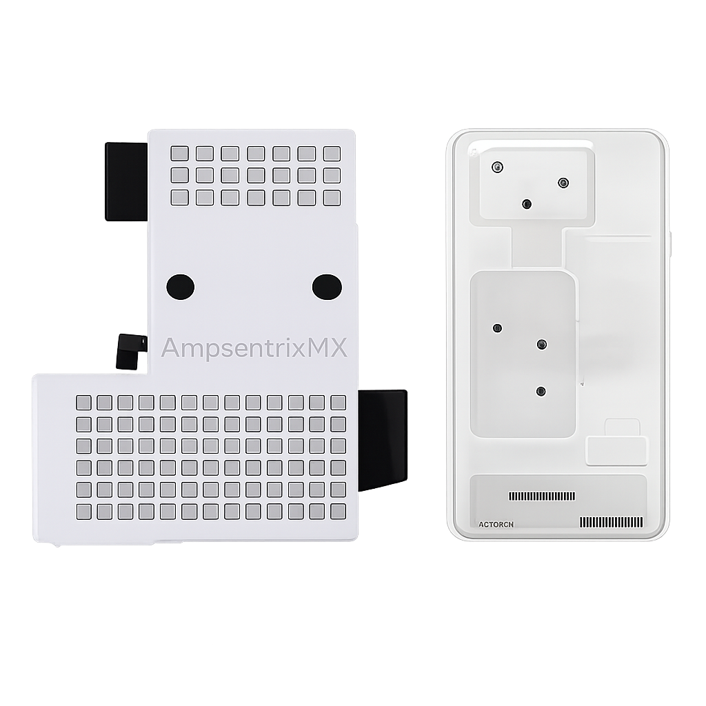 Bateria con Adhesivo para iPhone 13 Pro Max (Original)