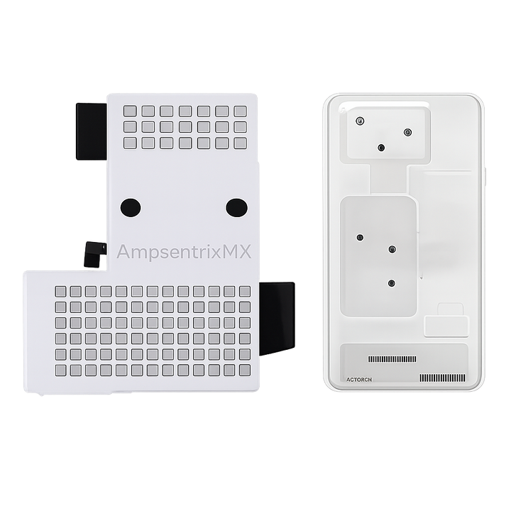 Bateria con Adhesivo para iPhone 13 Pro Max (Original)