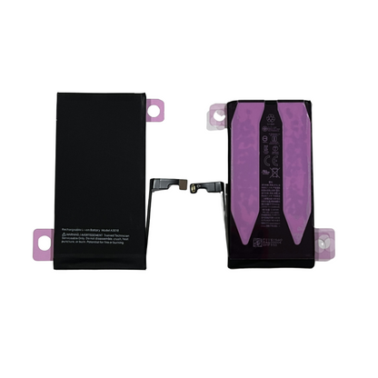 Batería Desay Esencial para iPhone 15 Pro
