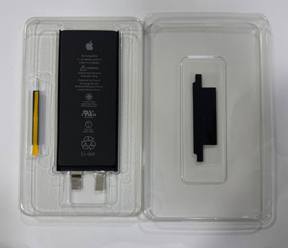 Batería Desay  Sin flex para iPhone SE2 2020