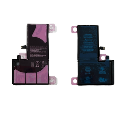 Batería Desay Esencial para iPhone X