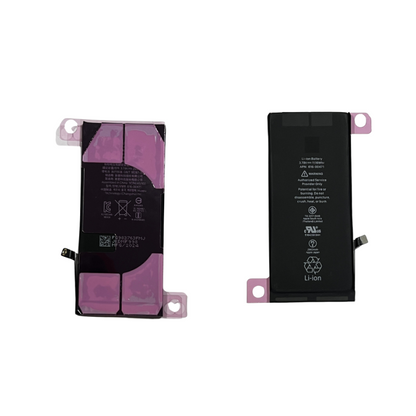 Batería Desay Esencial para iPhone XR
