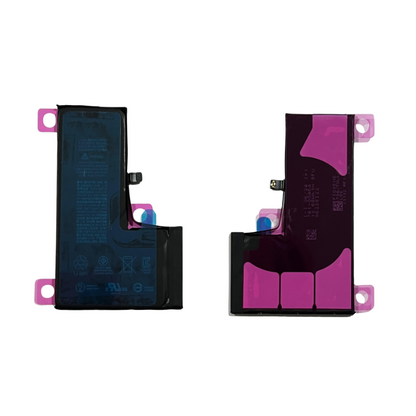 Batería Desay Esencial para iPhone XS