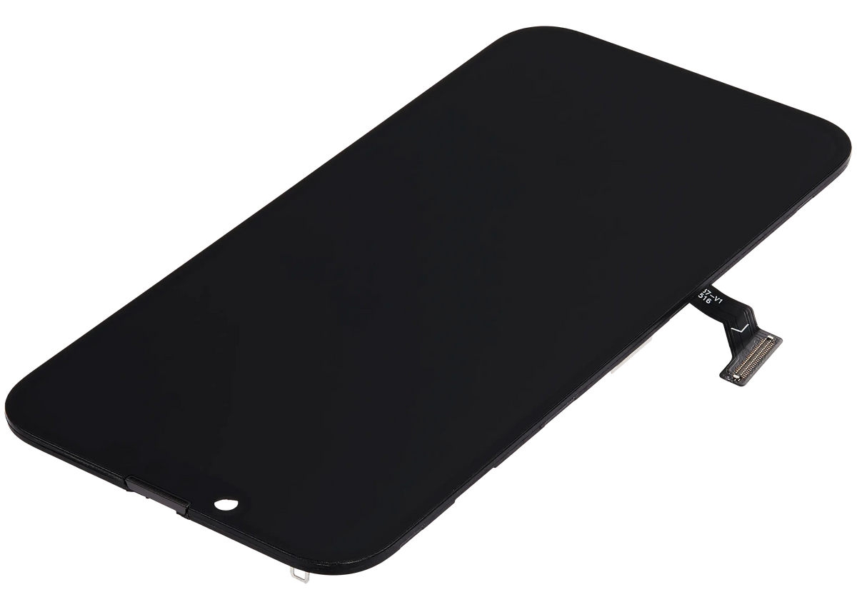 Pantalla LCD iPhone 17e / 16e (AQ7 / Incell)