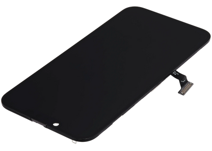 Pantalla LCD iPhone 17e / 16e (AQ7 / Incell)