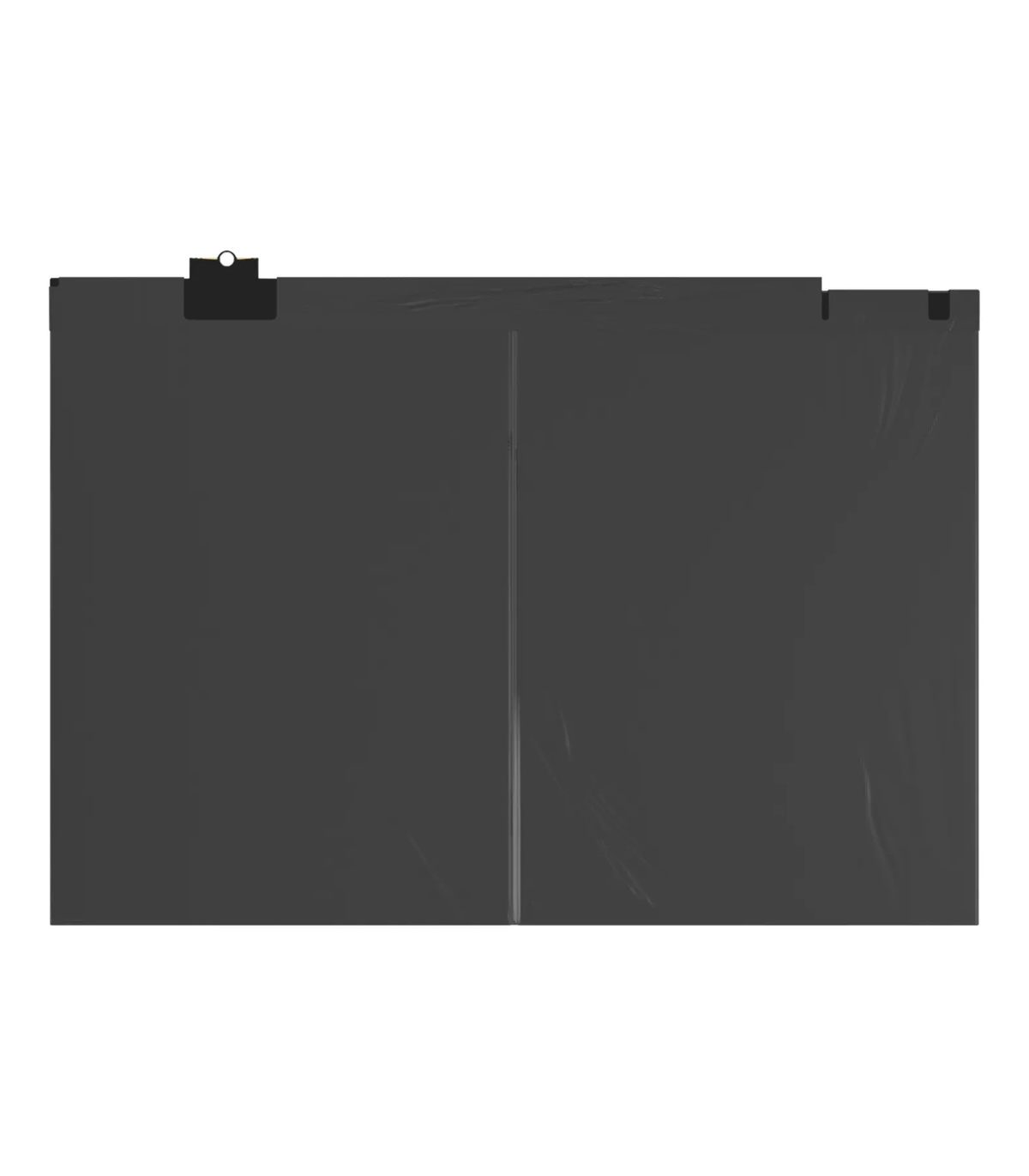 Batería AmpSentrix Pro para iPad Air 2