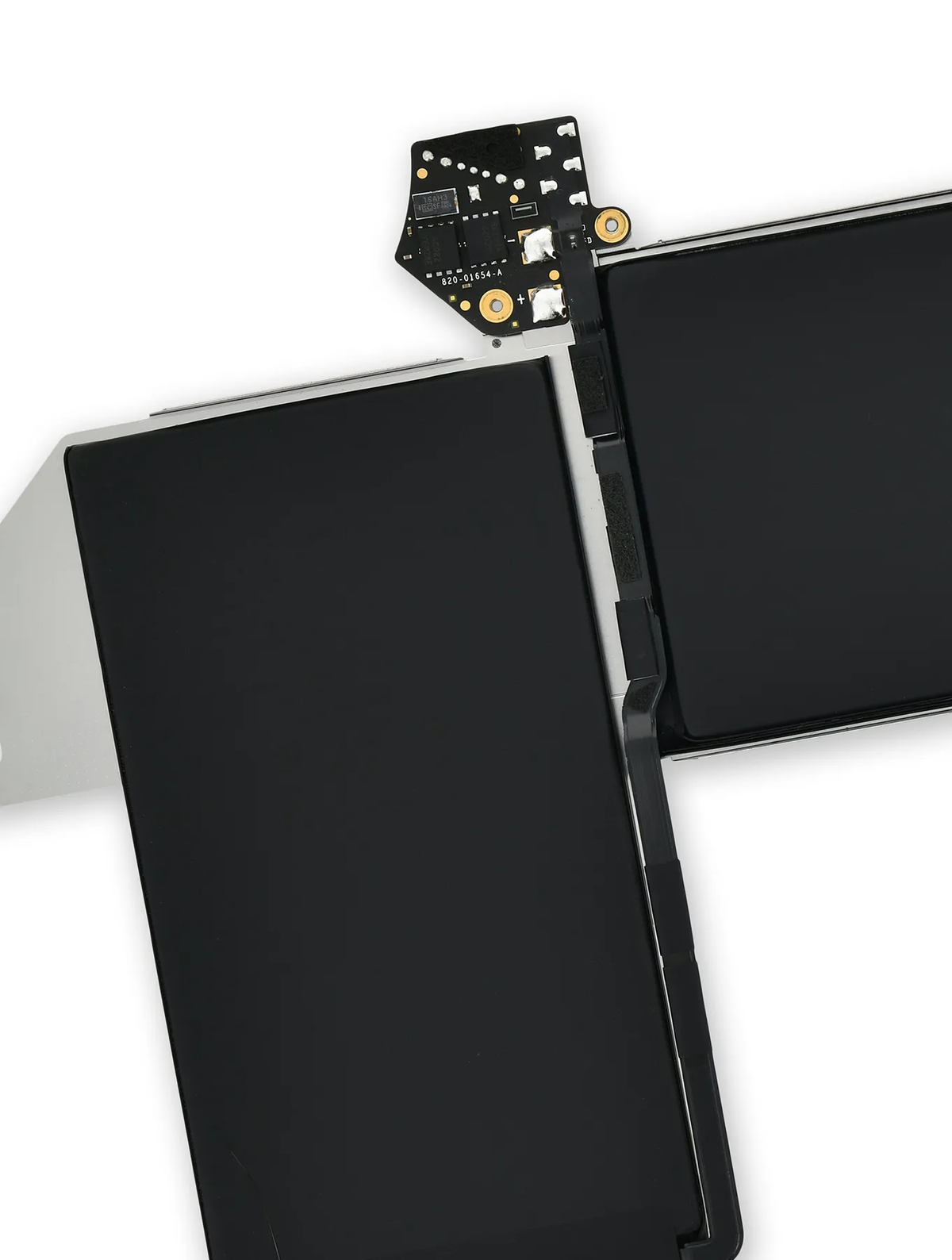 Batería AmpSentrix Premium para MacBook Air 13" A2337 (2020) M1 (A2389)