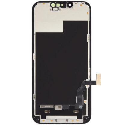 Pantalla iphone 13  LCD Autoprogramable (Aftermarket: AQ7 3.0)