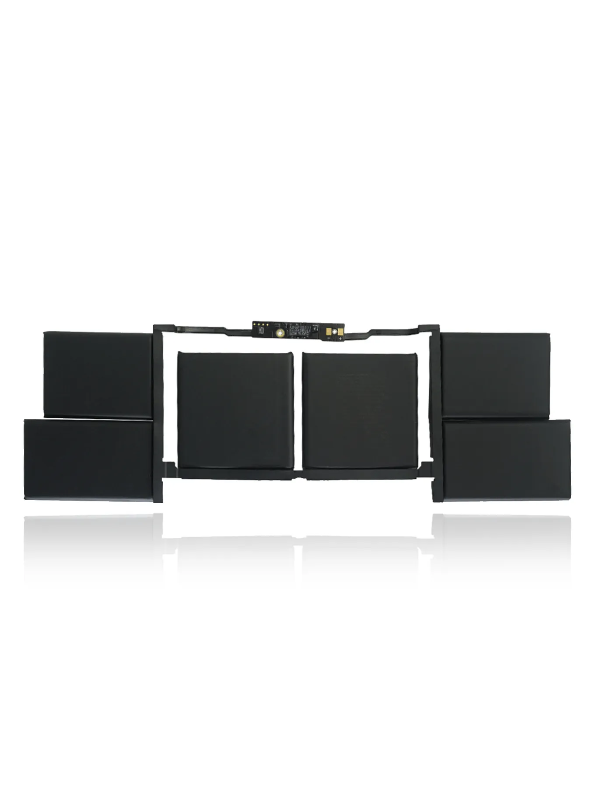 Batería AmpSentrix Premium para MacBook Pro 16" A2141 (2019) (A2113)
