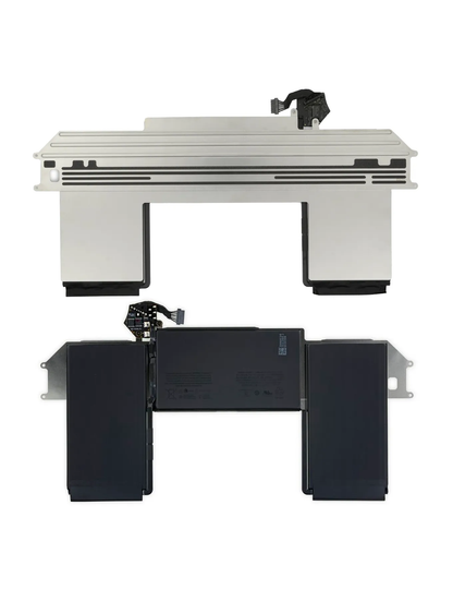 Batería AmpSentrix Premium para MacBook Air 13" A1932 (2018-2019) / A2179 (2020) (A1965)