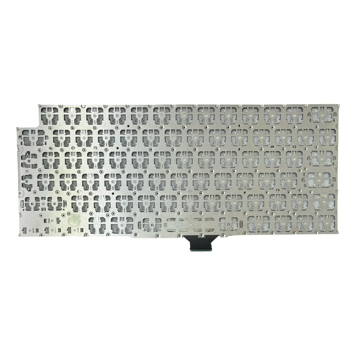 Teclado A2442 y A2485 Para Macbook Pro 14" 16" M1 2021