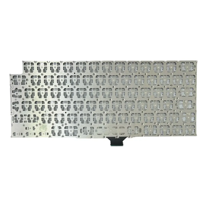 Teclado A2442 y A2485 Para Macbook Pro 14" 16" M1 2021