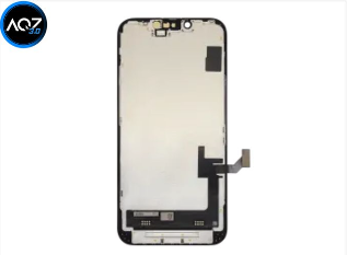 Pantalla Autoprogramable para iPhone 14 (Aftermarket: AQ7 3.0)