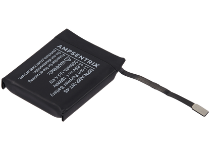 Batería AmpSentrix para Apple Watch Series 7 (45mm)