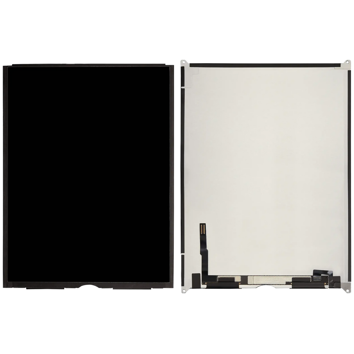 Pantalla (LCD) para iPad 7 / 8 / 9 (2019-2021)