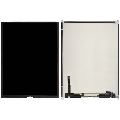 Pantalla (LCD) para iPad 7 / 8 / 9 (2019-2021)