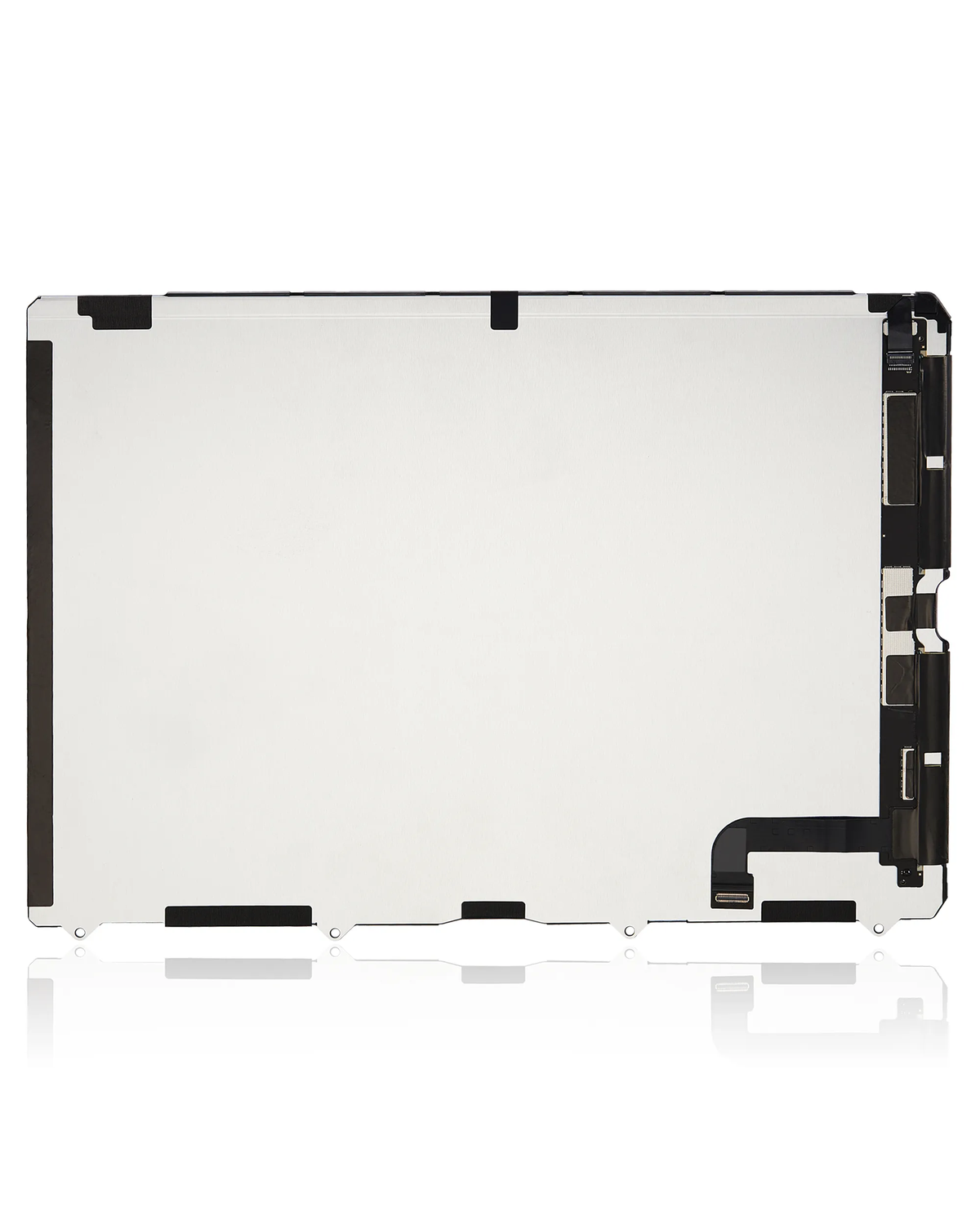Pantalla Completa (LCD) para iPad 10 (2022) / iPad 11 (2025) — WiFi / Cellular