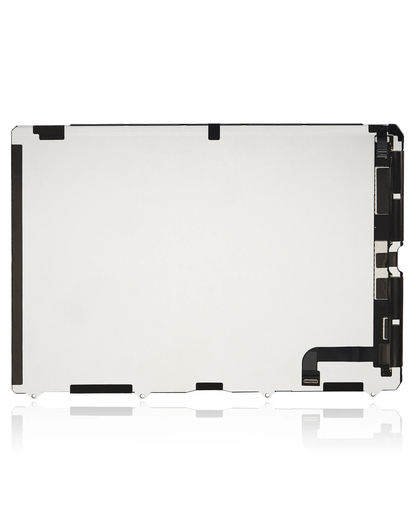 Pantalla Completa (LCD) para iPad 10 (2022) / iPad 11 (2025) — WiFi / Cellular