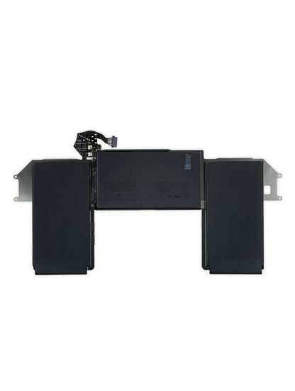 Batería AmpSentrix Premium para MacBook Air 13" A1932 (2018-2019) / A2179 (2020) (A1965)