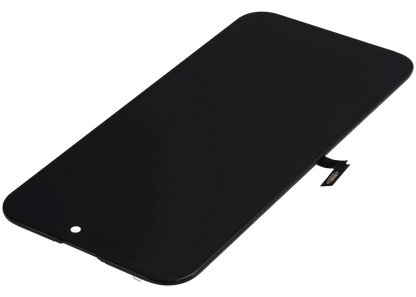 Display / Pantalla Ampsentrix Oled Para iPhone 16 Plus