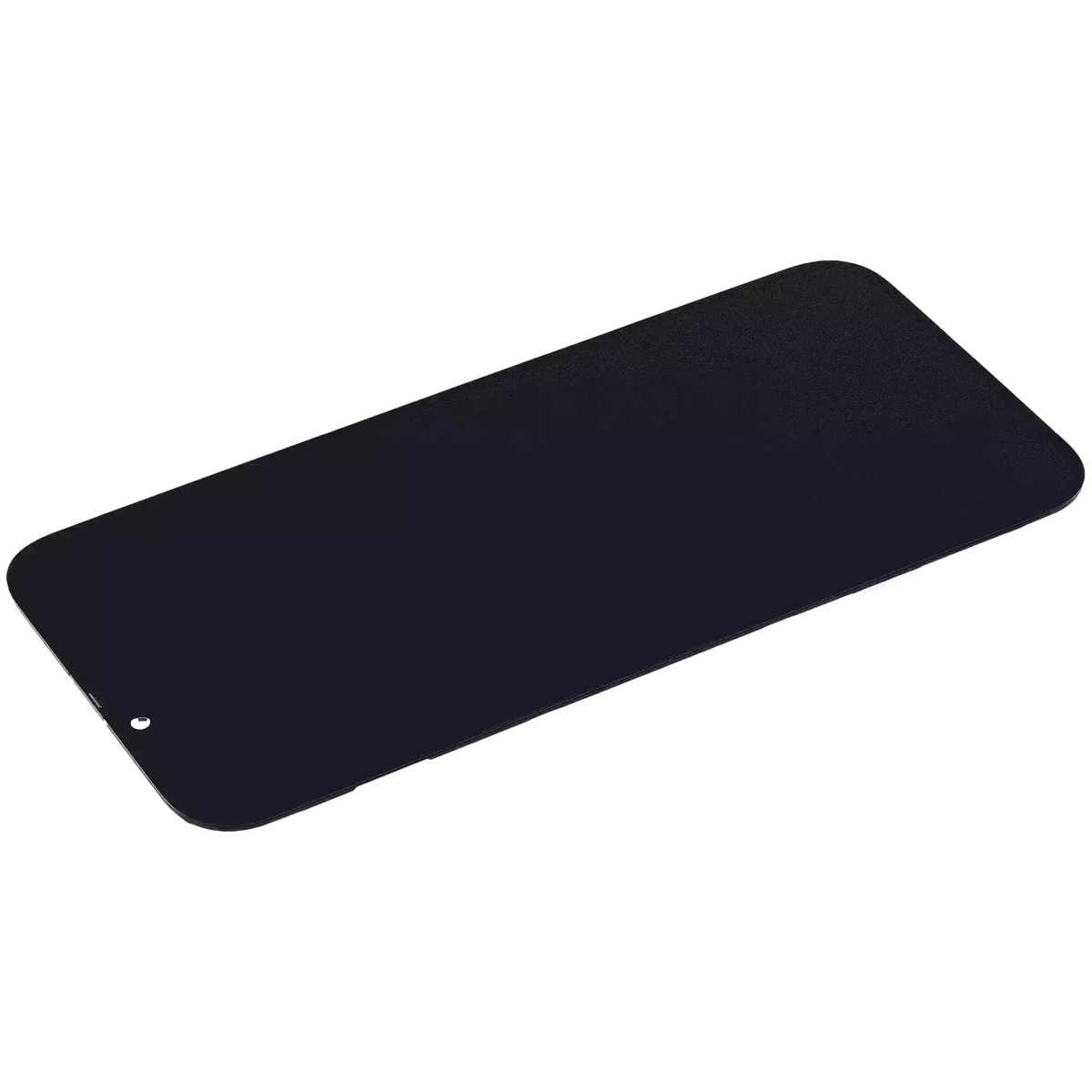 OLED Assembly For iPhone 13 Pro Max (Aftermarket Pro: XO7 3.0 Soft) (120HZ)
