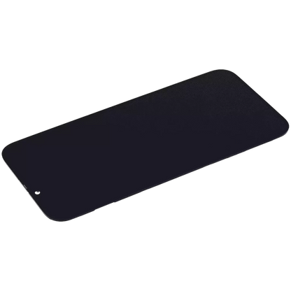 OLED Assembly For iPhone 13 Pro Max (Aftermarket Pro: XO7 3.0 Soft) (120HZ)