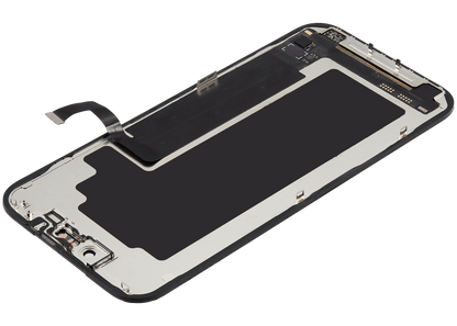Pantalla LCD iPhone 17 Pro Max (AQ7 / Incell) 120Hz