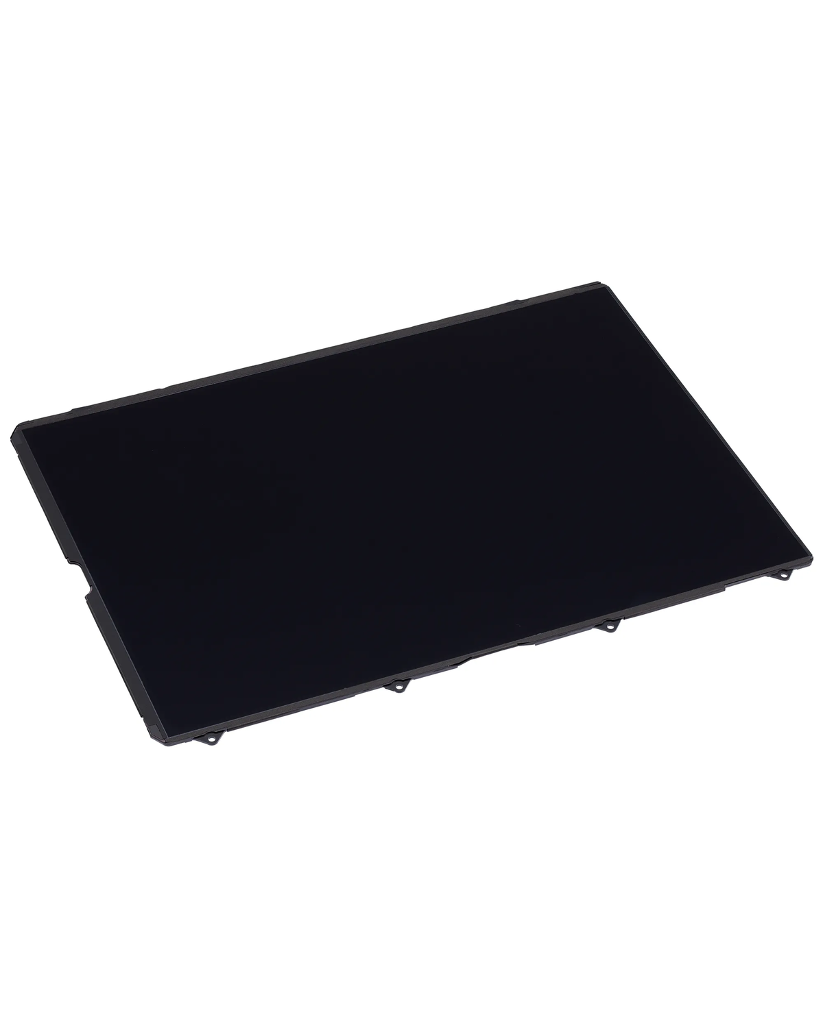 Pantalla Completa (LCD) para iPad 10 (2022) / iPad 11 (2025) — WiFi / Cellular